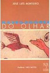 Navegadores do Olhar