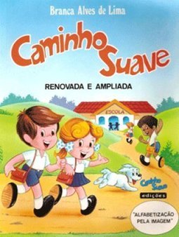 Caminho Suave