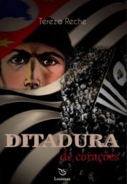 Ditadura de corações