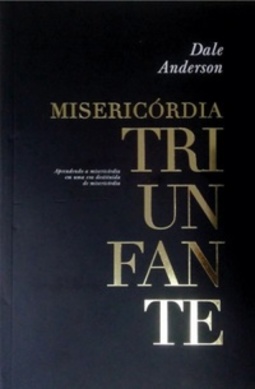 Misericórdia Triunfante