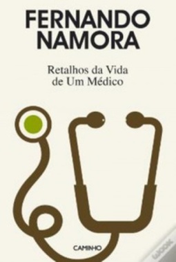 Retalhos da Vida de Um Médico