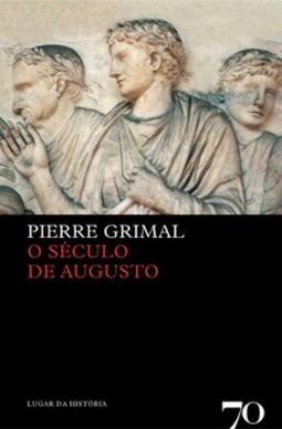 O século de Augusto