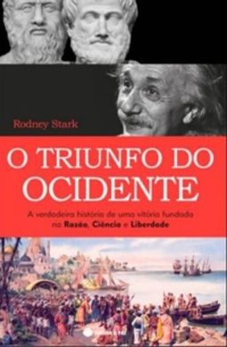 O Triunfo do Ocidente
