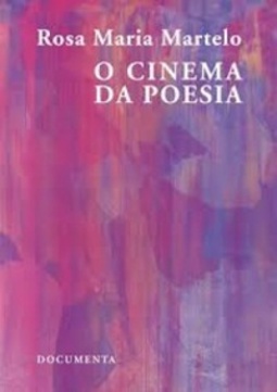 O Cinema da Poesia