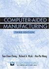 Computer-Aided Manufacturing - Importado
