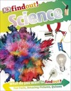 DKfindout! Science