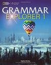Grammar Explorer 1 Sb