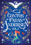 Contos de fadas de Andersen