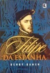 Filipe da Espanha