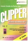 Clipper Versão Summer 87 #2