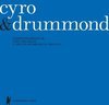 CYRO E DRUMMOND