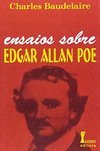 Ensaios Sobre Edgar Allan Poe - IMPORTADO