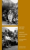 Diálogo entre filhos de Xangô: correspondência 1947-1974 
