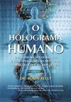 O holograma humano