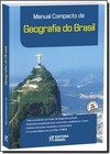 Manual Compacto De Geografia Do Brasil