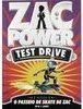 ZAC POWER TEST DRIVE 12