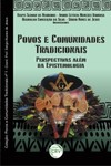 Povos e comunidades tradicionais: perspectivas além da epistemologia