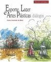 Lazer E Artes Plasticas - Dialogos Esporte