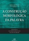 Gramática do Português Culto Falado no Brasil