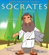 Sócrates (470-399 a.C.) - Descobrir quem nós Somos