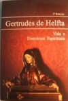 Gertrudes de Helfta