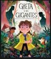 Greta e os gigantes