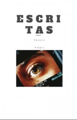 Escritas