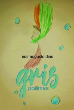 Gris: poemas