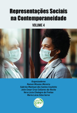 Representações sociais na contemporaneidade