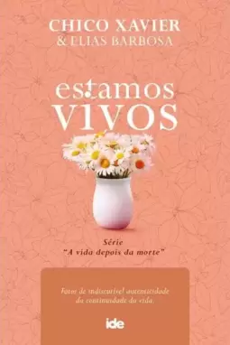 Estamos Vivos