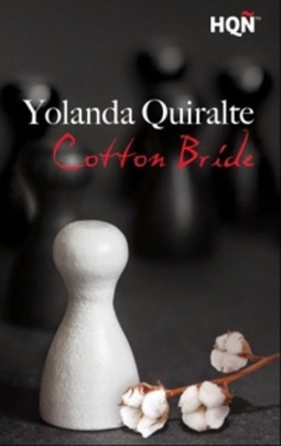 Cotton Bride
