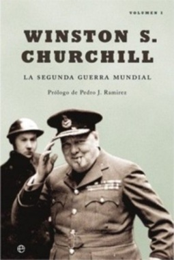 La Segunda Guerra Mundial