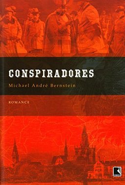 CONSPIRADORES