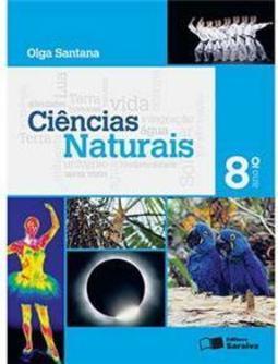 Ciências Naturais