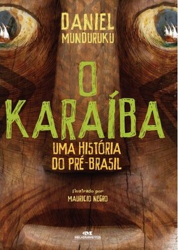 O Karaíba