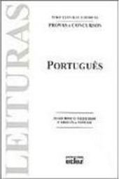 Português