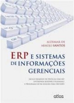 Erp E Sistemas De Informação Gerenciais
