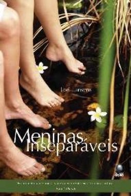 Meninas Inseparáveis
