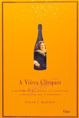 Viuva Clicquot, A