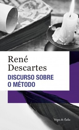Discurso sobre o método