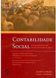 Contabilidade Social