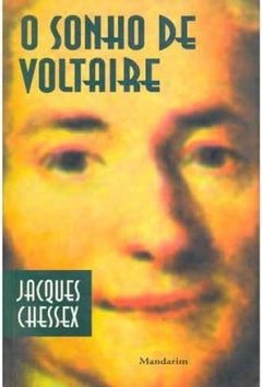 O Sonho De Voltaire