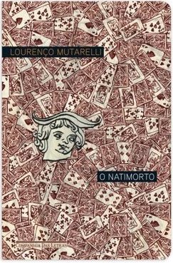 O Natimorto