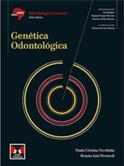 Genética Odontológica