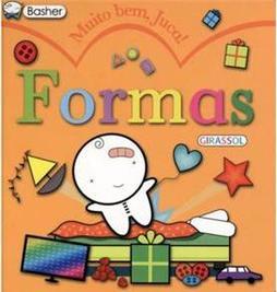 Formas