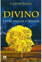 Divino