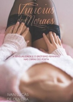 Vinicius de Moraes