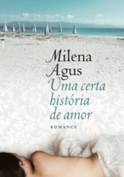Uma certa história de amor