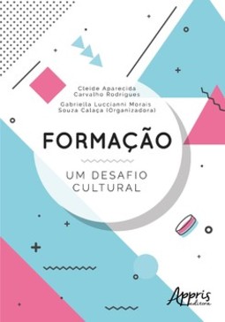 Formação: um desafio cultural