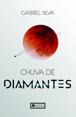 Chuva de diamantes